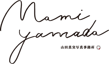 MamiYamada